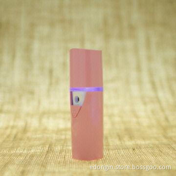 2014 New Mini Mist Maker for Face and Skin
